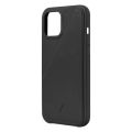 Native Union Case Clic Card, Black - Iphone 12 Pro Max. 