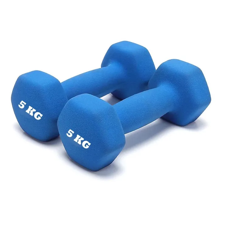 5%20kg%20Filled%20Dumbbells%20set%20of%202%20PC%20Fixed%20Weight%20Dumbbell%20(5Kg%20x%205Kg)%20Fixed%20Weight%20Dumbbell%20%20(10%20kg)%20-%20Image%203