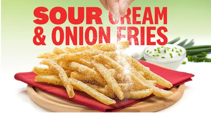 Cheese%20-%20Sour%20Cream%20&%20Onion%20Masala%20Powder%20-%20100%20gm%20-%20Image%203