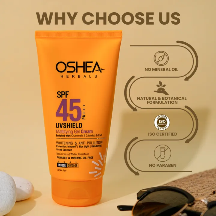 Oshea%20SPF%2045%20Sunblock%20Gel%20120%20gm%20Matte%20Gel%20Sunscreen%20-%20Image%203