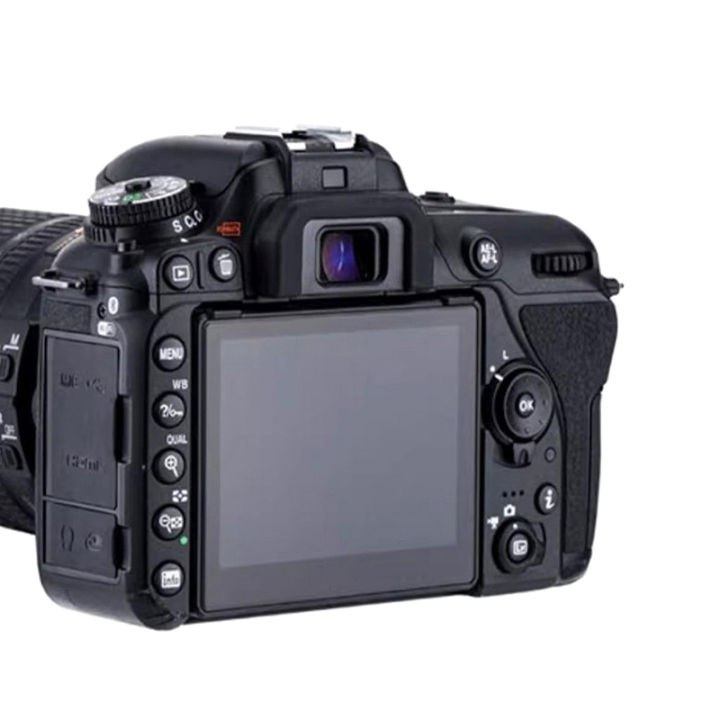 1Pcs%20DK-28%20Eye%20Mask%20DK28%20(OEM)%20Eyecup%20Eyepiece%20View%20Finder%20Eye%20Cup%20For%20Nikon%20D7500%20DSLR%20Rubber%20Viewfinder%20Goggles%20Gonghpng%20-%20Image%203