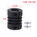 New specials Cushion Rubber Pad For DJI Agras T50/T40/T30/T25/T20P Agricultural Plant Shock Buffering UAV Landing Gear Protection@#A JUE. 