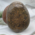Diy Painted Pebbles Smooth River Rocks for Crafts Garden Decor Natural Stones for Diy Art Projects Buyers' Favorite Home Decoration. 