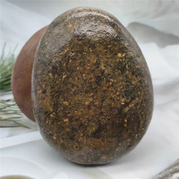 Diy%20Painted%20Pebbles%20Smooth%20River%20Rocks%20for%20Crafts%20Garden%20Decor%20Natural%20Stones%20for%20Diy%20Art%20Projects%20Buyers'%20Favorite%20Home%20Decoration%20-%20Image%203