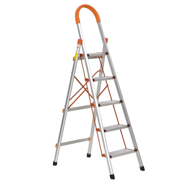 Portable%205%20Step%20Steel%20Ladder%20-%20Image%202
