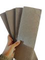 Flash Foam For Pre circle Stamp Rubber Pad Size 118mm*475mm*7mm(combo of 4 sheet). 