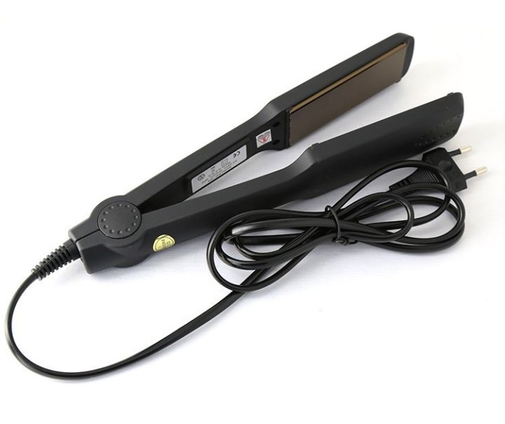 Kemei%20KM-329%20Electric%20Hair%20Straightener%20and%20Curling%20Iron%20-%20High_Quality%20Styling%20Tool%20for%20Professional%20Results%20-%20Image%208