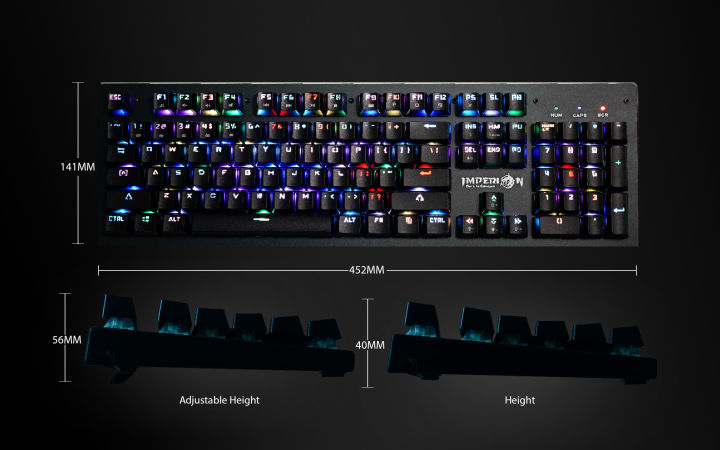 Imperion%20MECH%2010%20KG-M10R%20RGB%20Gaming%20Mechanical%20Keyboard%20-%20Kailh%20Switch%20-%20Image%207