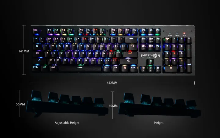 Imperion%20MECH%2010%20KG-M10R%20RGB%20Gaming%20Mechanical%20Keyboard%20-%20Kailh%20Switch%20-%20Image%204