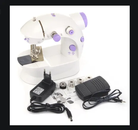 Mini%20Electric%20Sewing%20Machine%20-%20Image%203