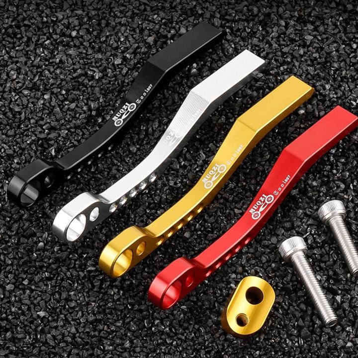 Aluminum%20Alloy%20Cycling%20Part%20Chain%20Keeper%20Bike%20Chain%20Guide%20Anti-Drop%20Buckle%20Bike%20Chain%20Catcher%20Chain%20Stabilizer%20Anti-Drop%20Chain%20Guide%20Chain%20Guide%20-%20Image%206