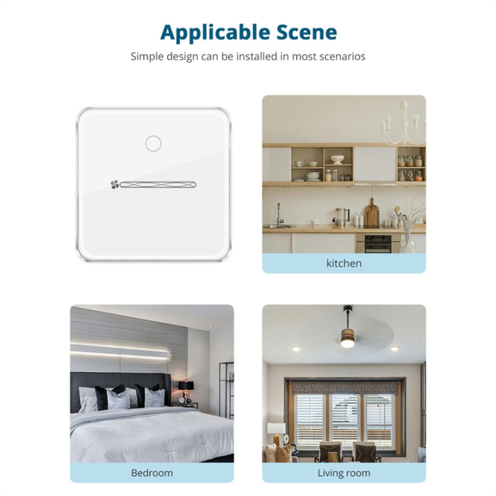 Zigbee%20Smart%20Fan%20Light%20EU%20Switch%201%20Gang%20Touch%20Control%20with%20Slider%20Control%20Fan%20Speed%20Neutral%20Required%20Work%20with%20Tuya%20APP%20A%20-%20Image%202