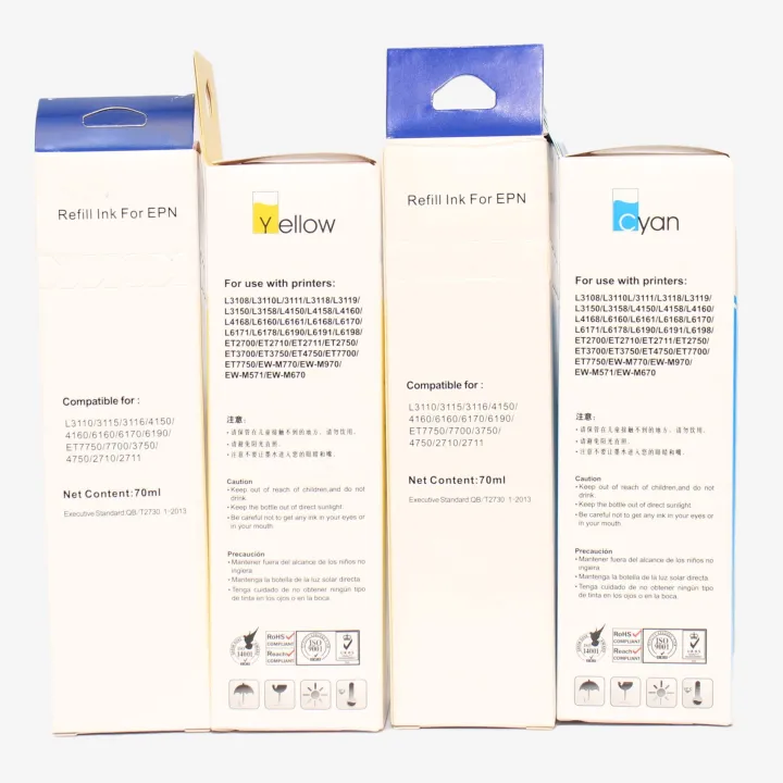 Espon%20Premium%20Ink%20Set%20-%20Image%205