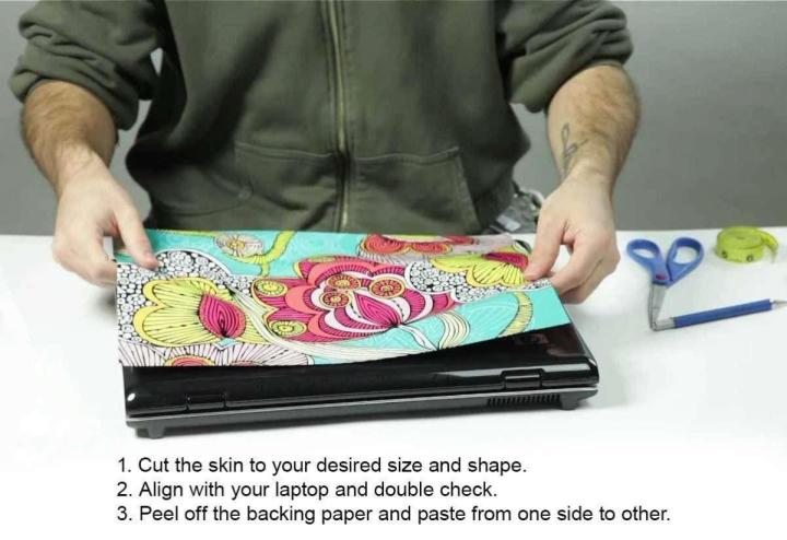 Laptop%20Skin%20Dell%20Logo%20for%20All%20Types%20of%20Models%20Compatible%20for%20Up%20to%2015.6%20inches%20Laptop%20-%20Image%203