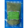 Neem Powder. 