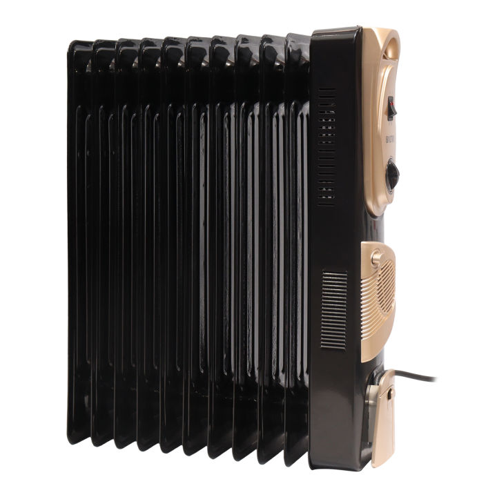 BALTRA%20Oil%20Heater%20%7C%2013%20Fin%20oil%20filled%20radiator%20with%20fan%20%7C%203%20Heat%20settings%20&%20noiseless%20operation%20%7C%20Built-in%20safety%20features%20%7C%20PTC%20fan%20heater%20for%20better%20%7C%20Heating%20efficiency%20%7C%20Adjustable%20Thermostat%20%7C%2012%20months%20warranty%20-%20Image%203