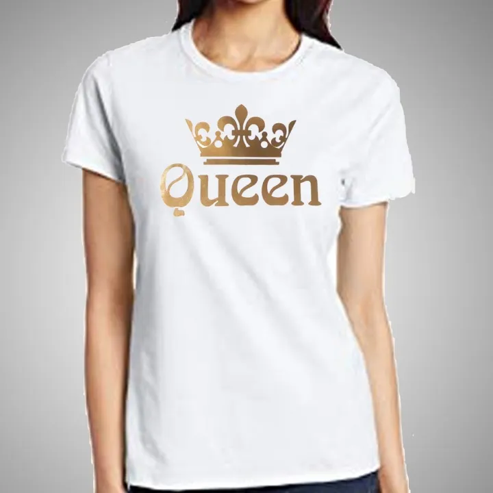 King%20Queen%20&%20Princess3%20Pcs%20Printed%20T-Shirt%20For%20Men%20&%20Women%20-%20Image%204