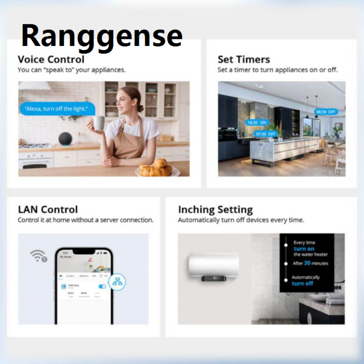 Ranggense%202025%20New%20%5BKIZLL%5D%20SONOFF%20POW%20Elite%20Wifi%20Smart%20Power%20Meter%20Switch%2016A%20/20A%20Smart%20Home%20Switch%20LCD%20Screen%20Works%20With%20Alexa%20Google%20Home%20EWeLink%20App%20-%20Image%203