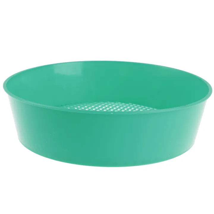 1pc%20Plastic%20Garden%20Sieve%20Riddle%20Green%20For%20Composy%20Soil%20Stone%20Mesh%20Gardening%20Tool%20Eatop%20-%20Image%203