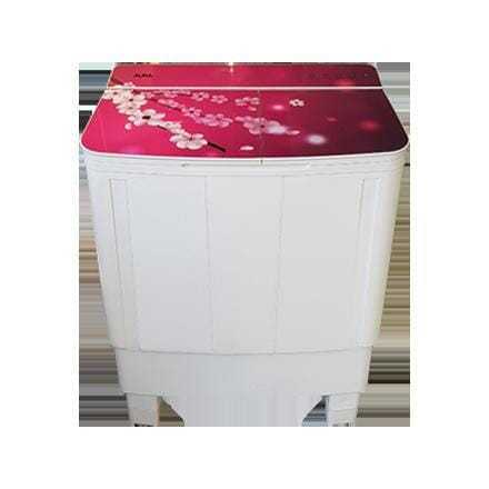 Aura%20Model%20No.%20AU80SWMG%208KG%20Semi%20Automatic%20Washing%20Machine%20-%20Image%202