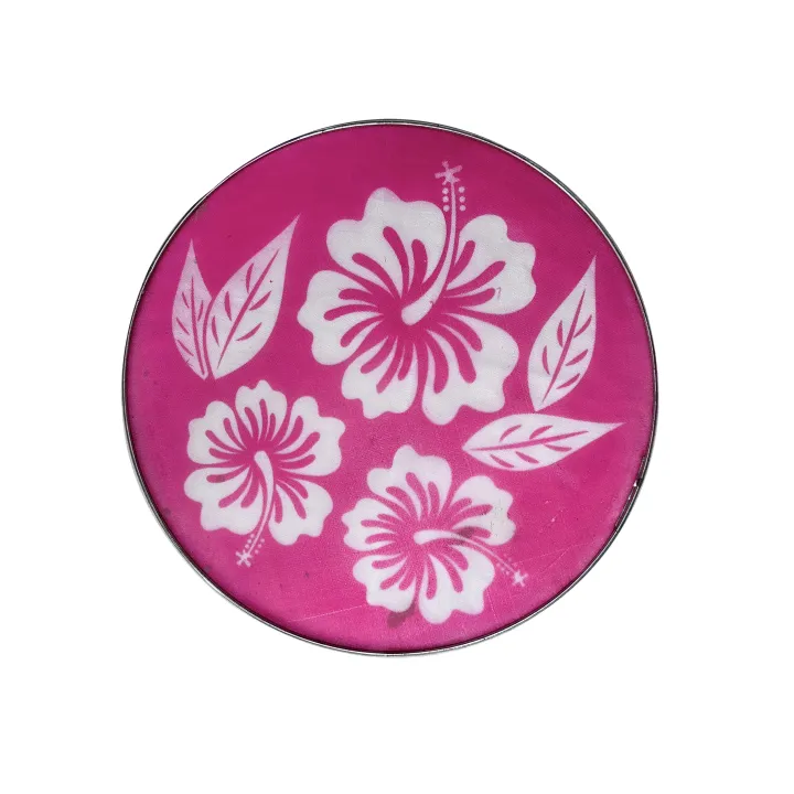 Beautiful%20Multiple%20Design%20Rangoli%20Maker%20Jali%20To%20Draw%20Fine%20Rangolis%20For%20This%20Tihar%20-%20Image%206