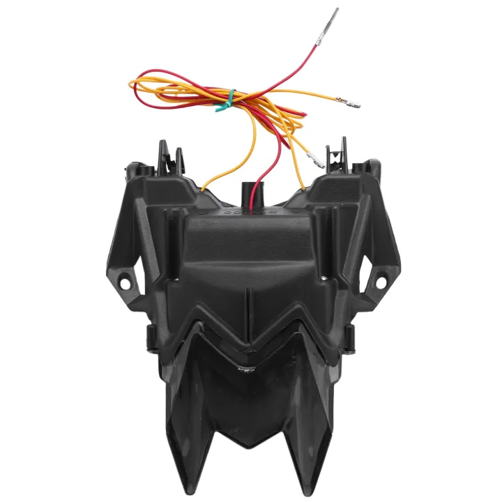 Motorcycle%20Turn%20Signals%20Light%20Blinker%20Indicator%20Rear%20Lights%20Brake%20Light%20Led%20Taillight%20For%20S1000R%20Hp4%20S1000Rr%202010-2016%20black%20-%20Image%208