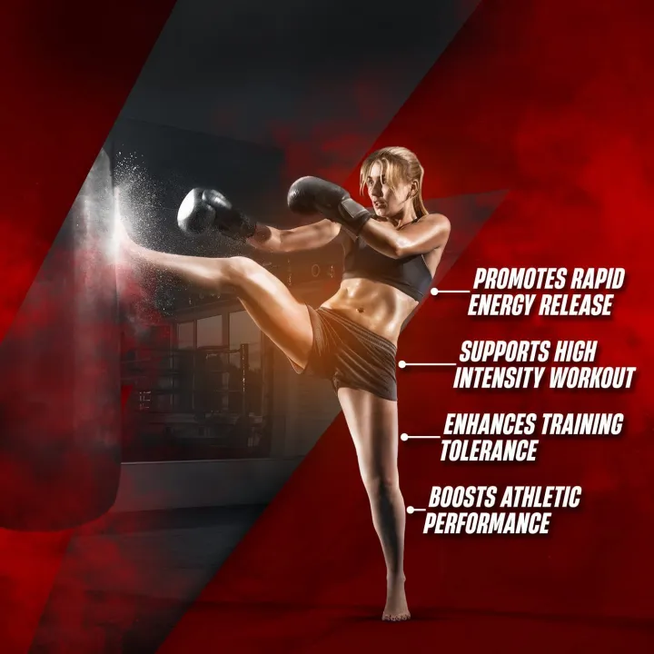 Bigmuscles%20Nutrition%20Creatine%20Monohydrate%203000mg-%20250g%20(83%20Servings)%20Unflavored%20With%20Faster%20Absorption,%20Boost%20Energy,%20Muscle%20Volume%20&%20Performance%20-%20Image%206