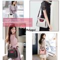 Difutagui Sling Bag for Women 2023 new Style Tote Korean Style Hand New Bag for Women beg perempuan 2023 tangan wanita new design. 