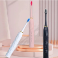 Quick Charge Sonic X-9 Brush, Electric Tooth Brush For Oral Care.. 
