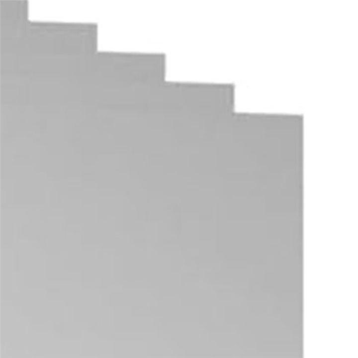 JAERBEE%203.3x2.1x1/32inch%20Anodized%20Aluminum%20Sheet,%205Pcs%20Metal%20Rectangle%20Aluminum%20Plate%200.8mm%20for%20Laser%20Engraving%20DIY%20Decorative%20A%20-%20Image%207