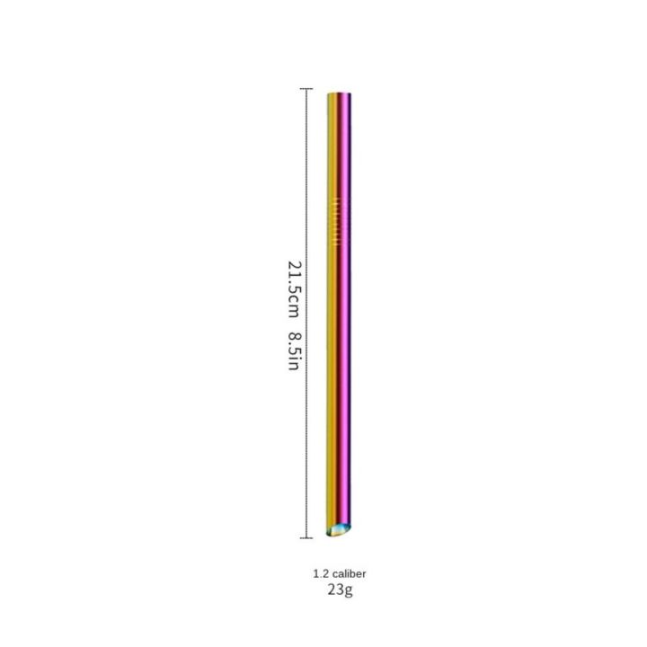 Reusable%20304%20Stainless%20Steel%20Boba%20Straws%2012mm%20Colored%20Metal%20Straw%20Slanted%20Mouthed%20Straight%20Tubes%20Stir%20Tube%20For%20Bubble%20Tea%20Tapioca%20Pearl%20-%20Image%209