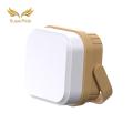 SuperRide Camp Light with Hook Ultra Bright Solar Rechargeable Camp Lantern for Hik Emergency Waterproof Portable with 3 for Outdoor. 