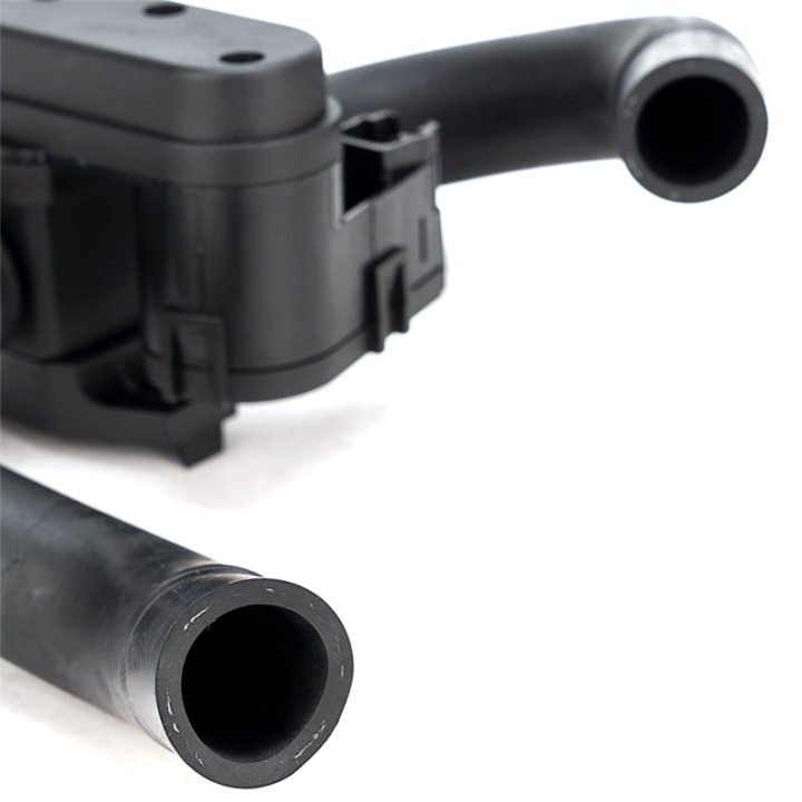OYPFXMI%20New%20High%20Quality%20Heater%20Water%20Valve%20Coolant%20Control%20Valve%20Solenoid%20Valve%2092400-5ZP0A%20924005ZP0A%20for%20Type%20Cars%20-%20Image%205