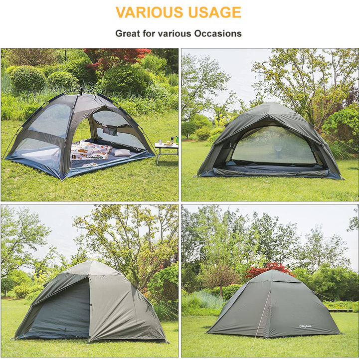 KingCamp%20Double%20Layer%20Large%20Camping%20Tent%20Compact%20Windproof%20Waterproof%20Lightweight%20UV%20Protection%20Easy%20Setup%20All%20Seasons%20Camping%20Tent%20-%20Image%208