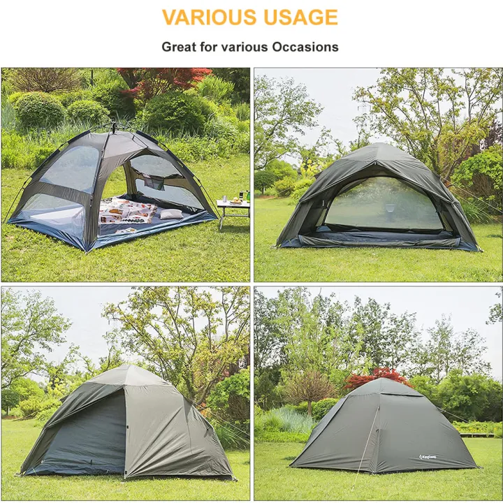 KingCamp%20Double%20Layer%20Large%20Camping%20Tent%20Compact%20Windproof%20Waterproof%20Lightweight%20UV%20Protection%20Easy%20Setup%20All%20Seasons%20Camping%20Tent%20-%20Image%208