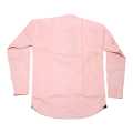 Pink Shirt For Men. 