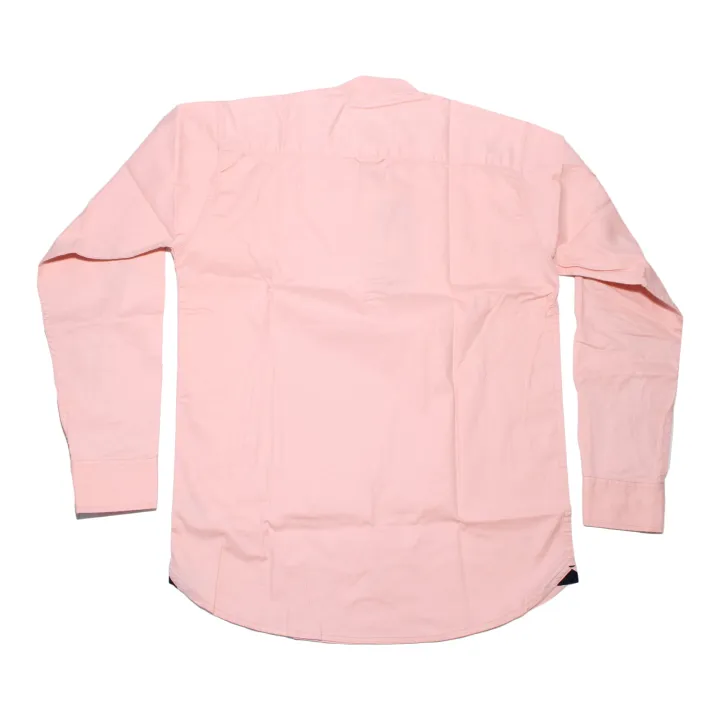 Pink%20Shirt%20For%20Men%20-%20Image%204