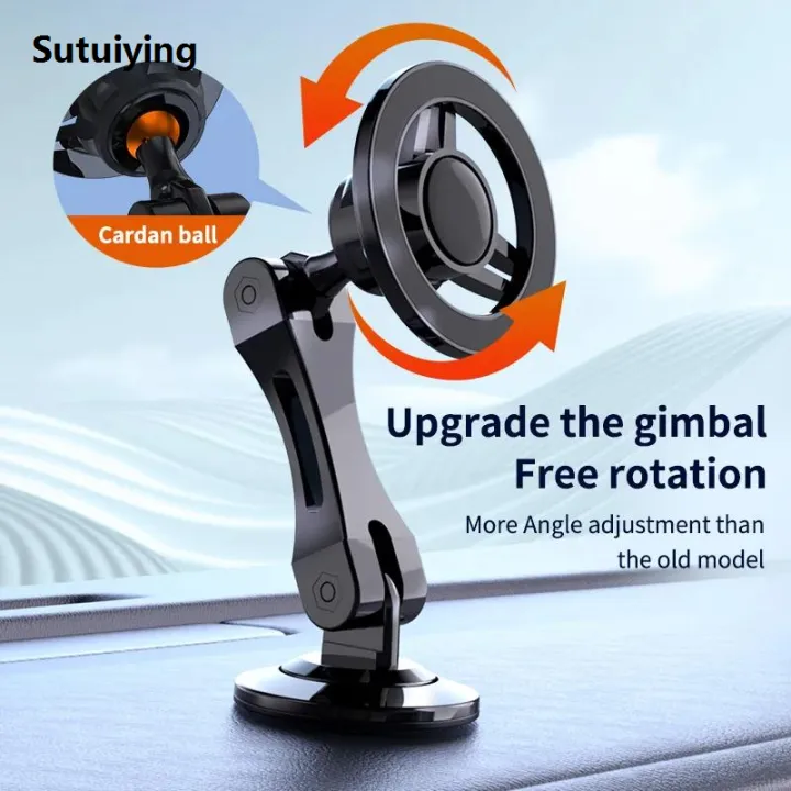Sutuiying%20Magnetic%20Car%20Phone%20Holder%20Universal%20Vent%20Magsafe%20Ring%20Car%20MountFit%20Fashion%20for%20iPhone%2016%2015%2014%20Pro%20Max%20Plus%20Mini%20MagSafe%20Case%20All%20Phones%20-%20Image%203