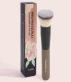 MAANGE 1 Pcs Kabuki Foundation Makeup Brush MAG51154. 