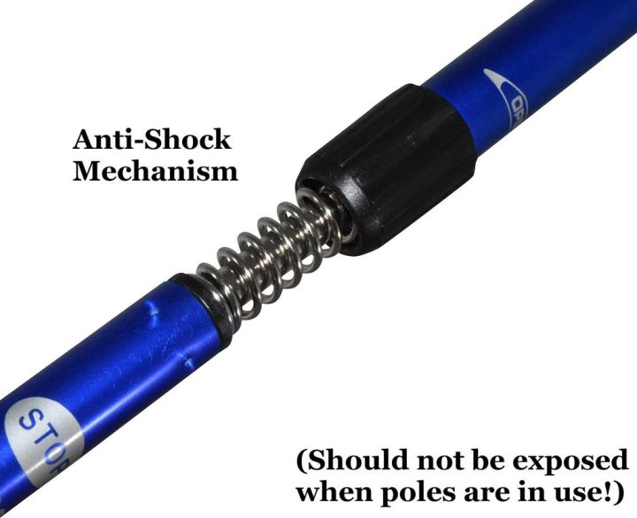 Trekking%20Waling%20Hiking%20Poles%20Collapsible%20Lightweight%20-%20Adjustable%20Anti-Shock%20Hiking%20Walking%20Sticks%20Strong%20Quick%20Flip-Lock%20and%20Comfortable%20Cork%20Grips%20-%20Image%204