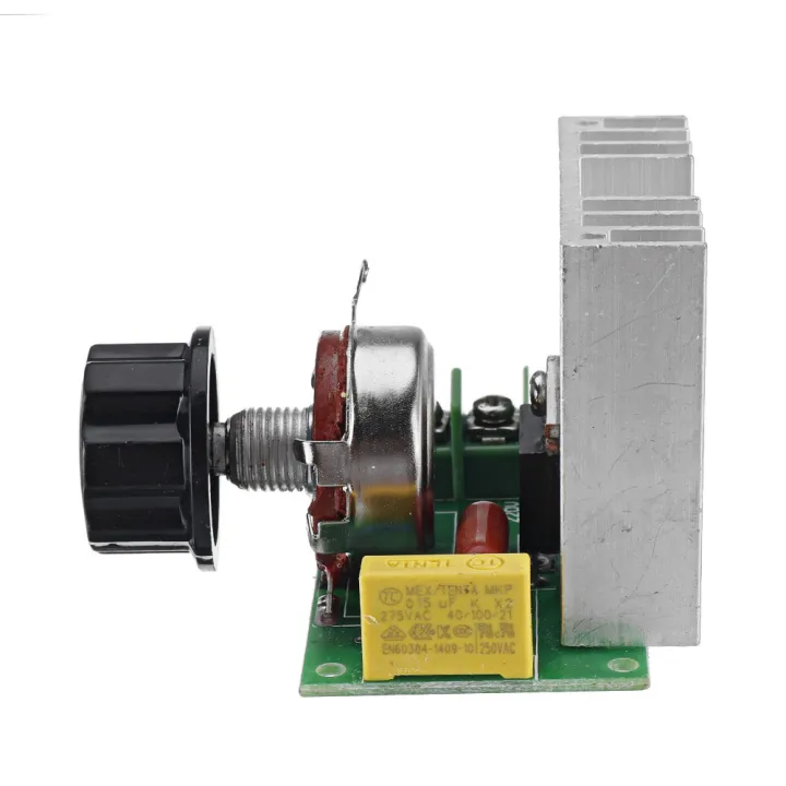 4000W%20thyristor%20speed%20regulating%20dimmer%20220V%20resistor%20module%20-%20Image%207