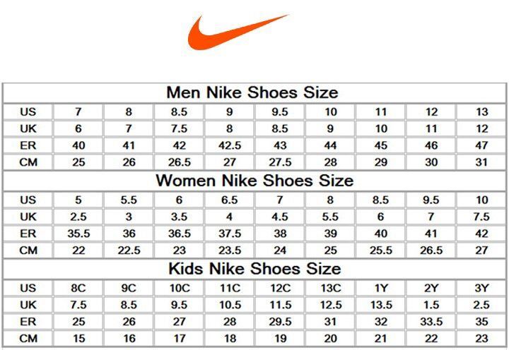 Nike%20Zoom%20Fly%205%20For%20Men%20DM8968-002%20-%20Image%206