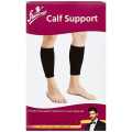 Flamingo Calf Support , Available In (S , M , L , XL). 