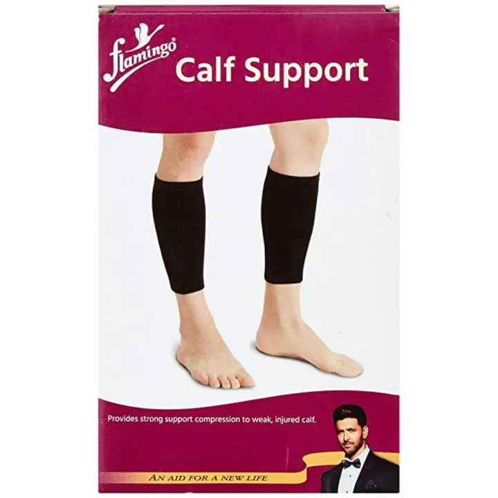 Flamingo%20Calf%20Support%20,%20Available%20In%20(S%20,%20M%20,%20L%20,%20XL)%20-%20Image%202