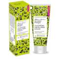 Blossom Kochhar Aroma Magic Cucumber Sunscreen For Normal To Sensitive Skin 100 ml. 
