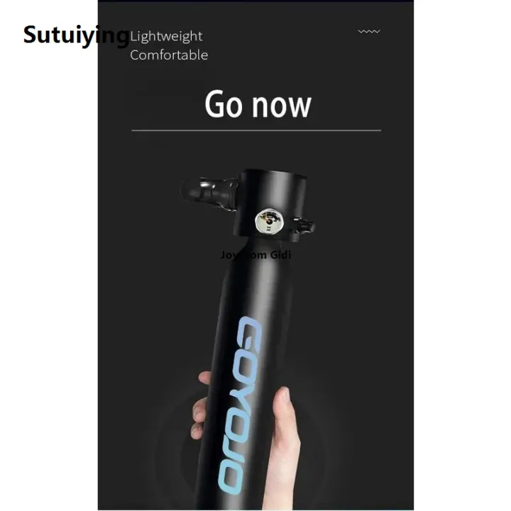 min-5%20Underwater%20Gas%20Cylinder%20Oxygen%20Air%20Equipment%20Diving%20L%20Portable%20Sutuiying%20Mini%20Scuba%20Cylinder%20Small%200.5%20Original%20Respiratory%20System%2010%20-%20Image%206