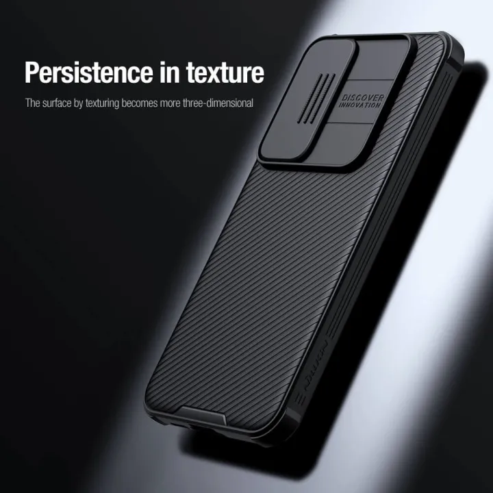 Nillkin%20CamShield%20Pro%20Case%20for%20Samsung%20Galaxy%20A35%20-%20Image%204