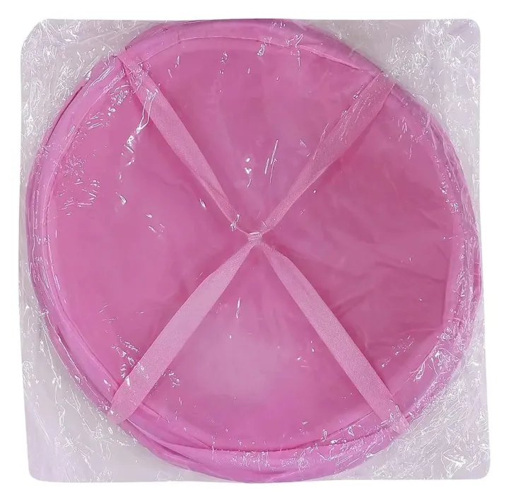 60%20LTR%20Foldable%20&%20Portable%20Laundry%20Basket%20for%20Clothes%20with%20Carry%20Handles%20%7C%20Durable%20&%20Easy%20To%20Clean%20Laundry,%20Towel%20&%20Toy%20Bag%20for%20Kids%20Storage%20-%20Image%204