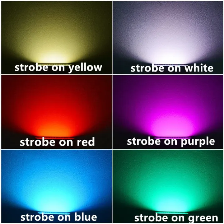 180%20Leds%20Strobe%20Light%20Remote%20Sound%20Control%20Speed%20Adjustable%20(Eu%20Plug)%20-%20Image%206