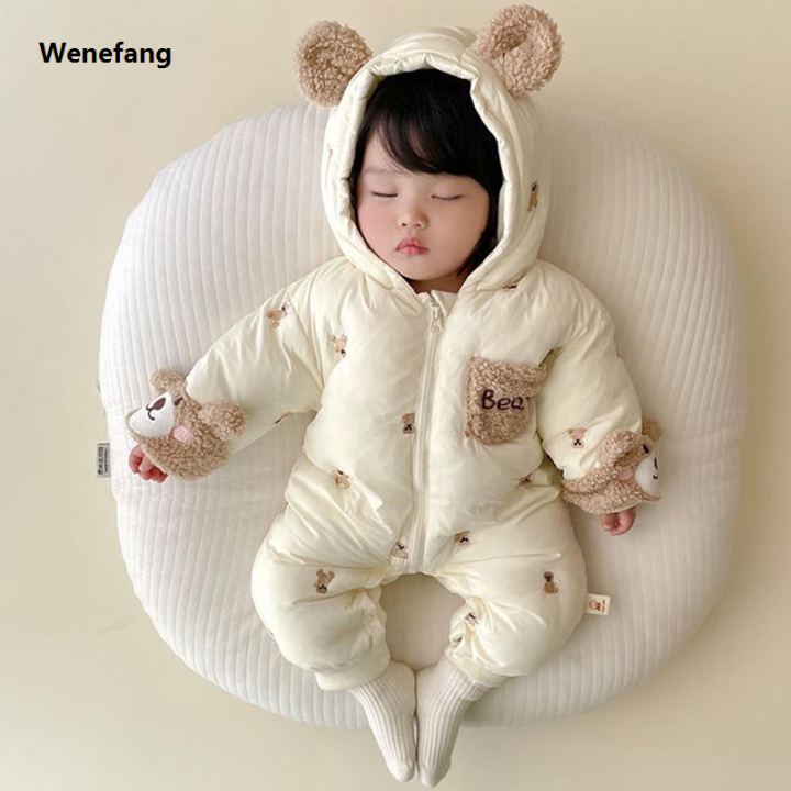 Wenefang%20Adorable%20Babies%20Onesie%20Sully%20Anime%20Oufit%20Baby%20Boy%20Girl%20Clothes%20Soft%20Luxury%20Warm%20Winter%20Sleepwear%20Homewear%20Halloween%20Party%20Jumpsuit%200-3Y%20-%20Image%204